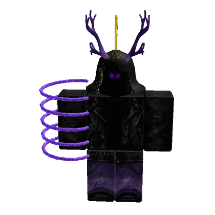 HamzaRX_Official's avatar