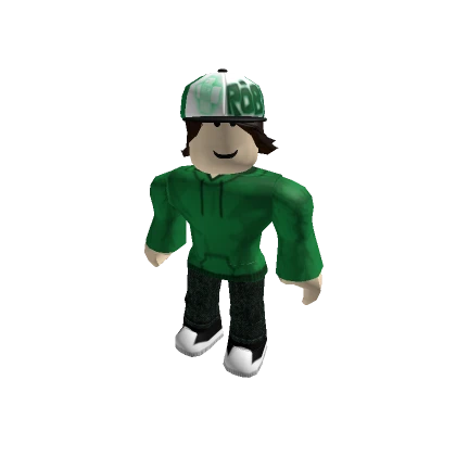 koolza's avatar
