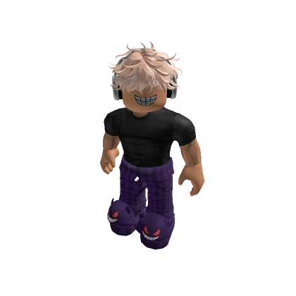 Giuliano_S55's avatar