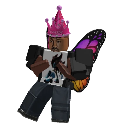 GHM4ST3RZ's avatar