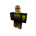 SpectatingNoob's avatar