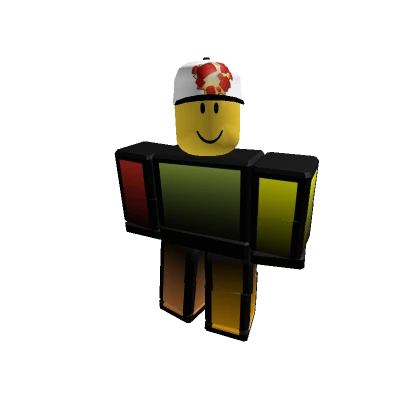 SpectatingNoob's avatar