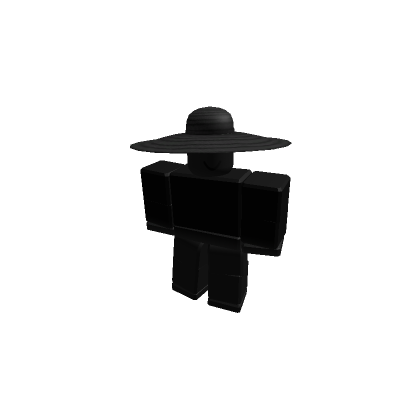 Full avatar of iinextclip