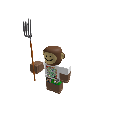 Full avatar of imannewplayerASAP