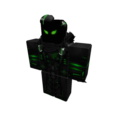 game17272727's avatar