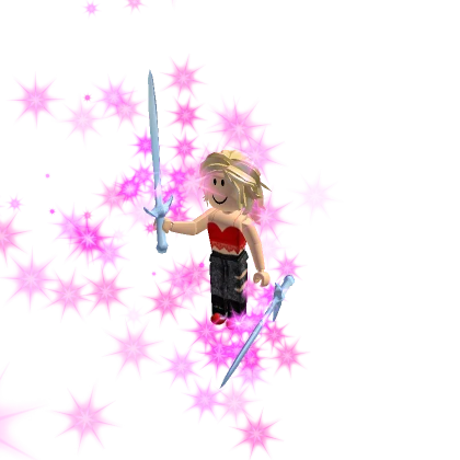kittykateye's avatar