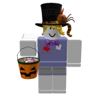 Ice_Ranger1000's avatar