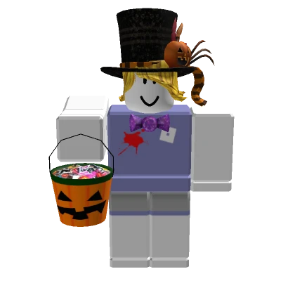 Ice_Ranger1000's avatar