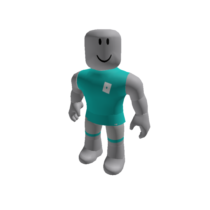 Roblox banner for @Nopp_1