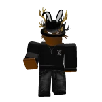 robloxbizer's avatar