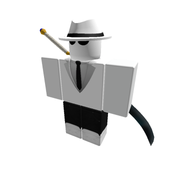 Jamal