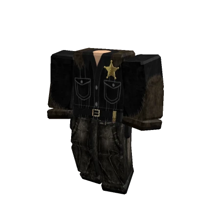 Fo8ls's avatar