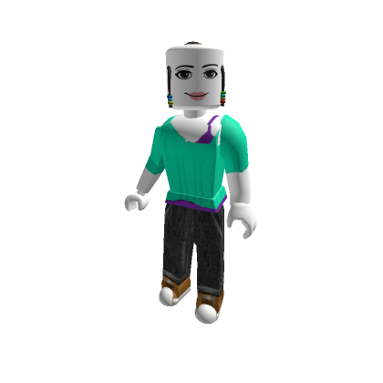 Full avatar of AMNOOBSKIDSAPED