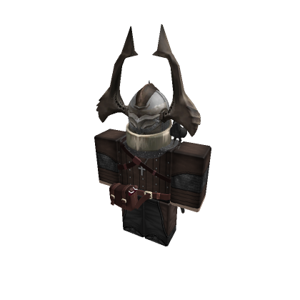 Full avatar of roblox_user_58999123