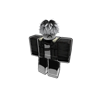 Aur0ra_Zer0's avatar