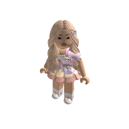 Jo_eer's avatar