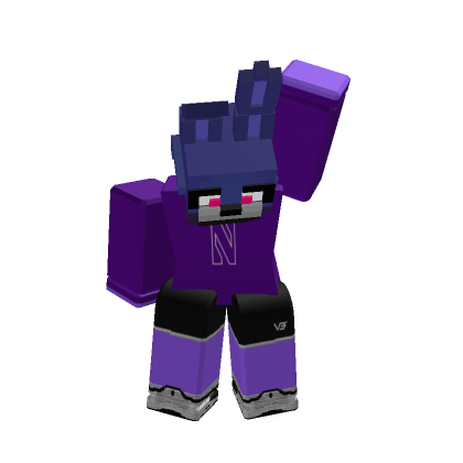 KDOWjr