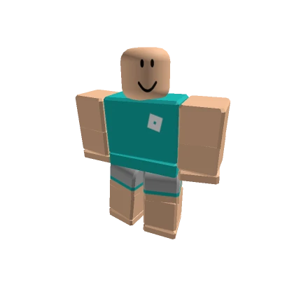 GenericPlayer35772's avatar