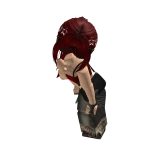 zooted_skye's avatar