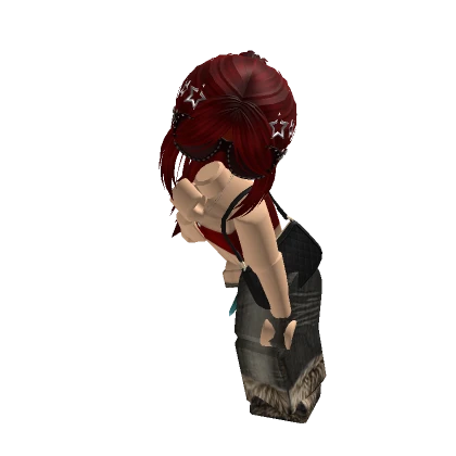 zooted_skye's avatar