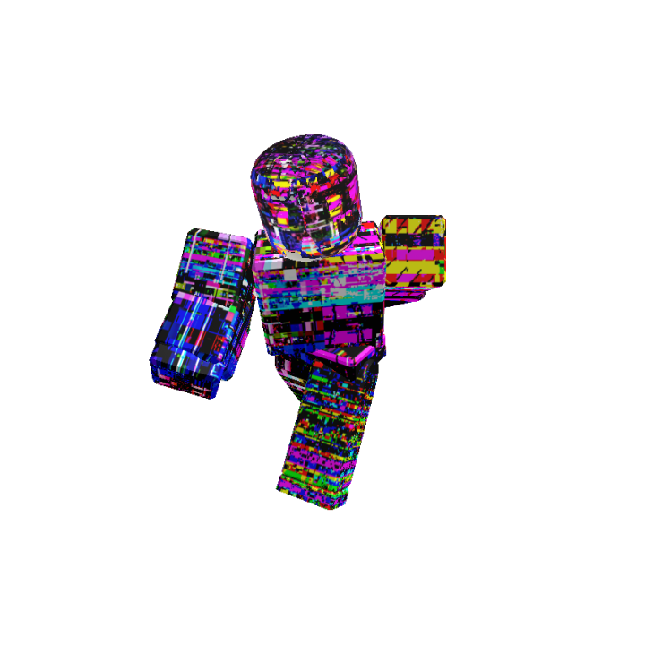 Roblox banner for @mehdimi33