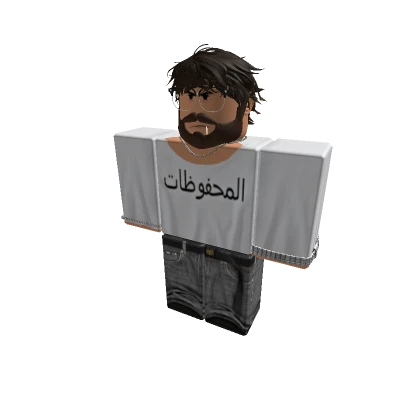 Miswording's avatar
