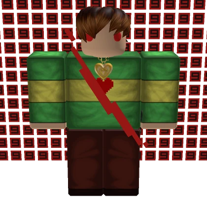 ABigheadGent's avatar