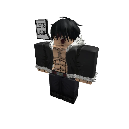 EmeraldSilentGamer's avatar