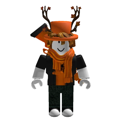 93ashton's avatar