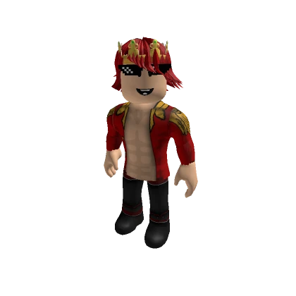 maurilone's avatar