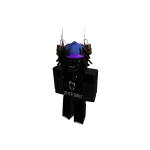 neverfinnalookback's avatar