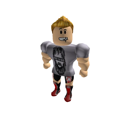 youtubeboy67's avatar