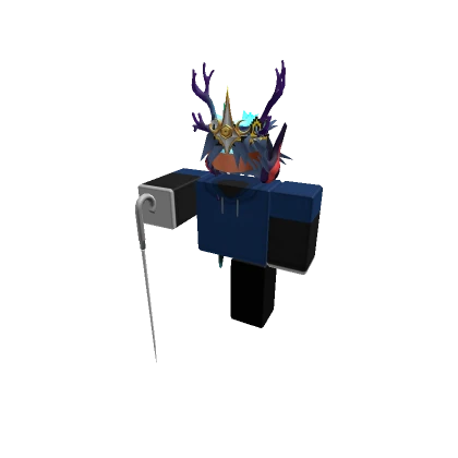 Xin_FeiZhan's avatar