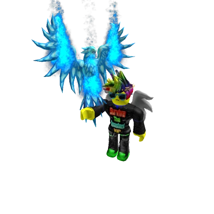 AgentEinstein's avatar