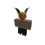 Leeper_z's avatar