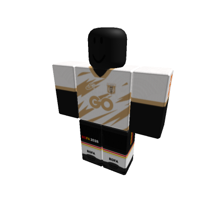 Full avatar of roblox_user_273063514