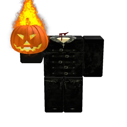 spendspendspendplu's avatar