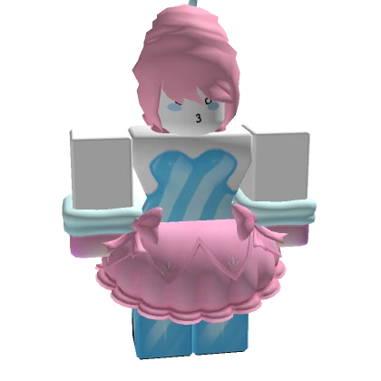 princessDCristi's avatar