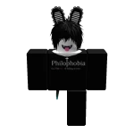 alexandrubebecita's avatar