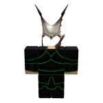 Zelphsy's avatar