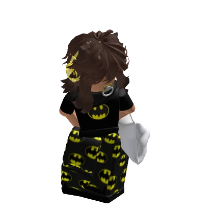 L0cal1vyl0l's avatar