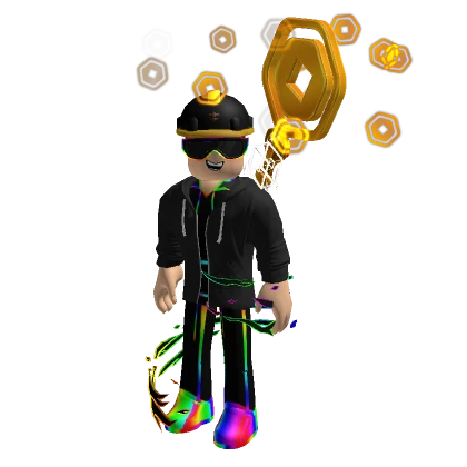 Kev_5052's avatar