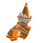 EpicEXC's avatar