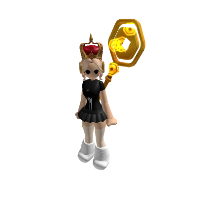 RobertnRosie's avatar