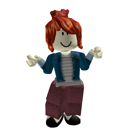 Full avatar of Ravenoffcial