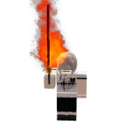 afterlyfe1111's avatar