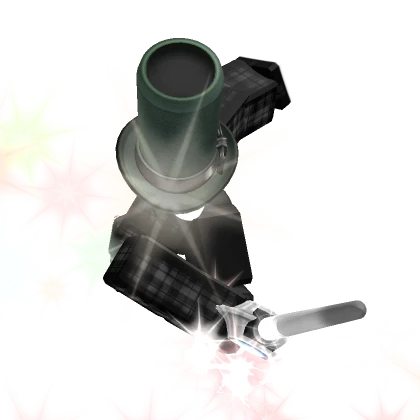70_Dark's avatar
