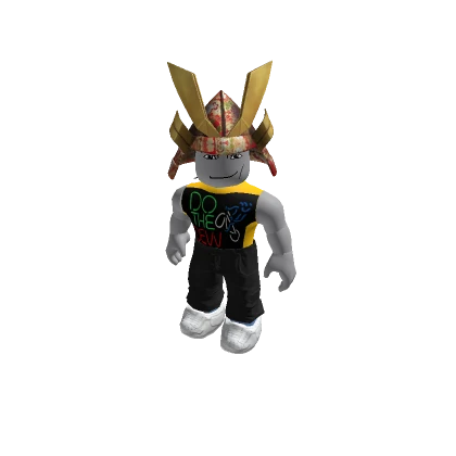 SAVAGE_UNICORN567's avatar