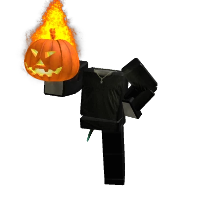 law's avatar