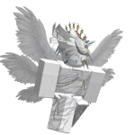 Wosh_YourSins's avatar